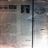 Henry Bert -- In The Raw (1)
