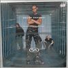 Skunk Anansie -- Paranoid & Sunburnt (3)