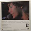 Rea Chris -- Deltics (2)