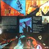 Genesis -- Live (1)