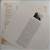 Winwood Steve -- Chronicles (1)