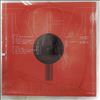 Strokes -- New Abnormal (1)