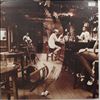 Led Zeppelin -- In Through The Out Door (E) (1)
