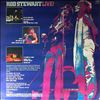 Stewart Rod -- Live (1)