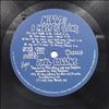 Collins Phil (Genesis) -- Hello, I Must Be Going! (3)