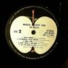 Beatles -- Magical Mystery Tour (2)