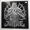 Justice -- Phantom 2 (2)
