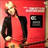 Petty Tom & The Heartbreakers -- Damn The Torpedoes (2)