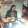 Tramp Mike (White Lion) -- Museum (1)