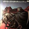 Blue Oyster Cult -- Some Enchanted Evening (1)