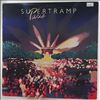 Supertramp -- Paris (1)