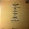 Ferrat Jean -- Vol. 1 (2)
