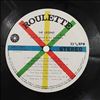 Basie Count & His Orchestra -- Legend (1)