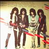 Kiss -- Asylum (2)