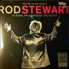 Stewart Rod With The Royal Philharmonic Orchestra -- You're In My Heart (2)