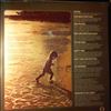 Browne Jackson -- Pretender (1)