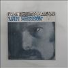 Morrison Van -- Come Running (Van Corriendo) / Crazy Love (Loco Amor) (3)