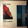 Montgomery Wes -- Road Song (1)