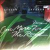 Lynyrd Skynyrd -- One More From The Road (1)