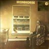 Ironhorse -- Everything Is Grey (2)