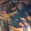 REM (R.E.M.) -- Document (2)