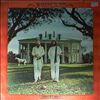 Seals & Crofts -- Takin' it easy (1)