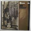 Renbourn John -- Same (1)