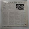 Simon & Garfunkel -- Greatest hits (Same) (1)