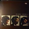 Hendrix Jimi -- Loose Ends... (2)