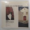 Montgomery Wes -- Down Here On The Ground (1)