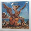 Gryphon -- Same (1)