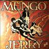 Mungo Jerry -- Same (3)