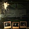Enuff Znuff (Enuff Z'nuff) -- Greatest Hits (1)
