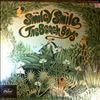 Beach Boys -- Smiley Smile (3)