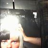 Sia -- This Is Acting (2)