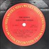 Byrds -- Younger Than Yesterday (3)