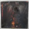 Minimal Compact -- Raging Souls (1)