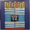 Tight Fit -- Same (2)