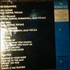 Romantics -- In Heat (2)