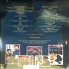 Various Artists -- Berry Gordy's The Last Dragon (2)