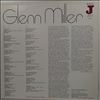 Miller Glenn -- Original (1)