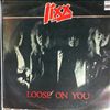 Lixx -- Loose On you (2)