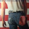 Springsteen Bruce -- Born In The U.S.A. (1)