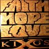 King's X -- Faith Hope Love (2)