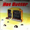 Hot Butter -- Same (2)