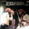 Bee Gees -- Here At Last.. Bee Gees ...Live (1)