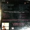 Legendary Blues Band -- U B Da Judge (2)