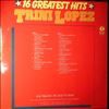 Lopez Trini -- 16 Greatest Hits (2)