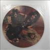 Motley Crue -- Helter Skelter (4)