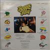Reggae Play -- Ich Bin Ganz Anders? (1)
